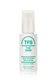 The Smim Moist Recharge Repair Serum