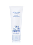 The Face Shop Rice Water Bright Amino Gel Foaming Cleanse