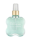 All Over Perfumed Mist 02 Baby Musk