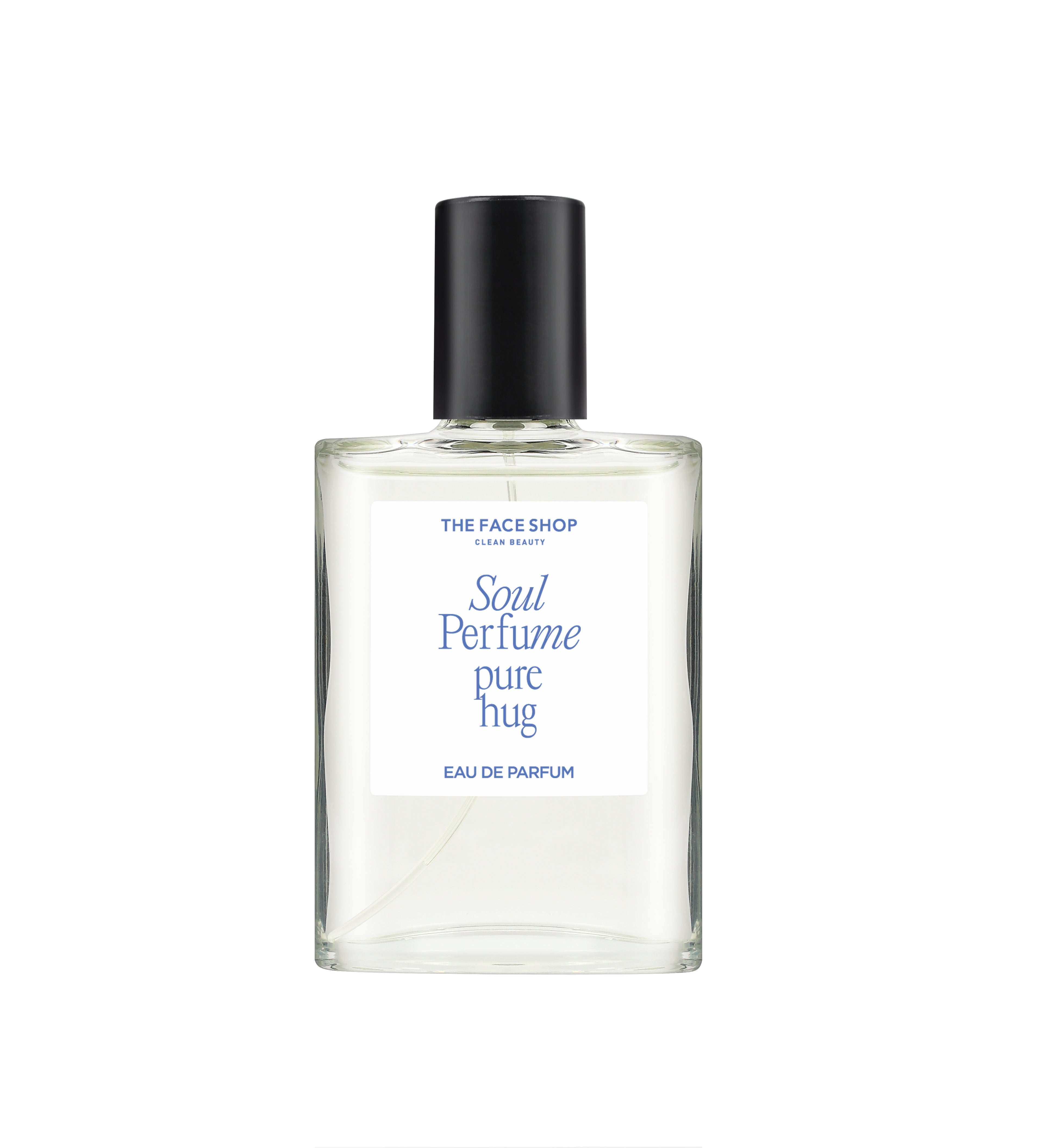 The Face Shop SOUL PURE HUG