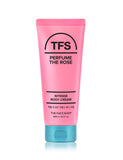 Perfume The Rose Intense Body Cream