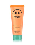 Damage Clinic Treatment