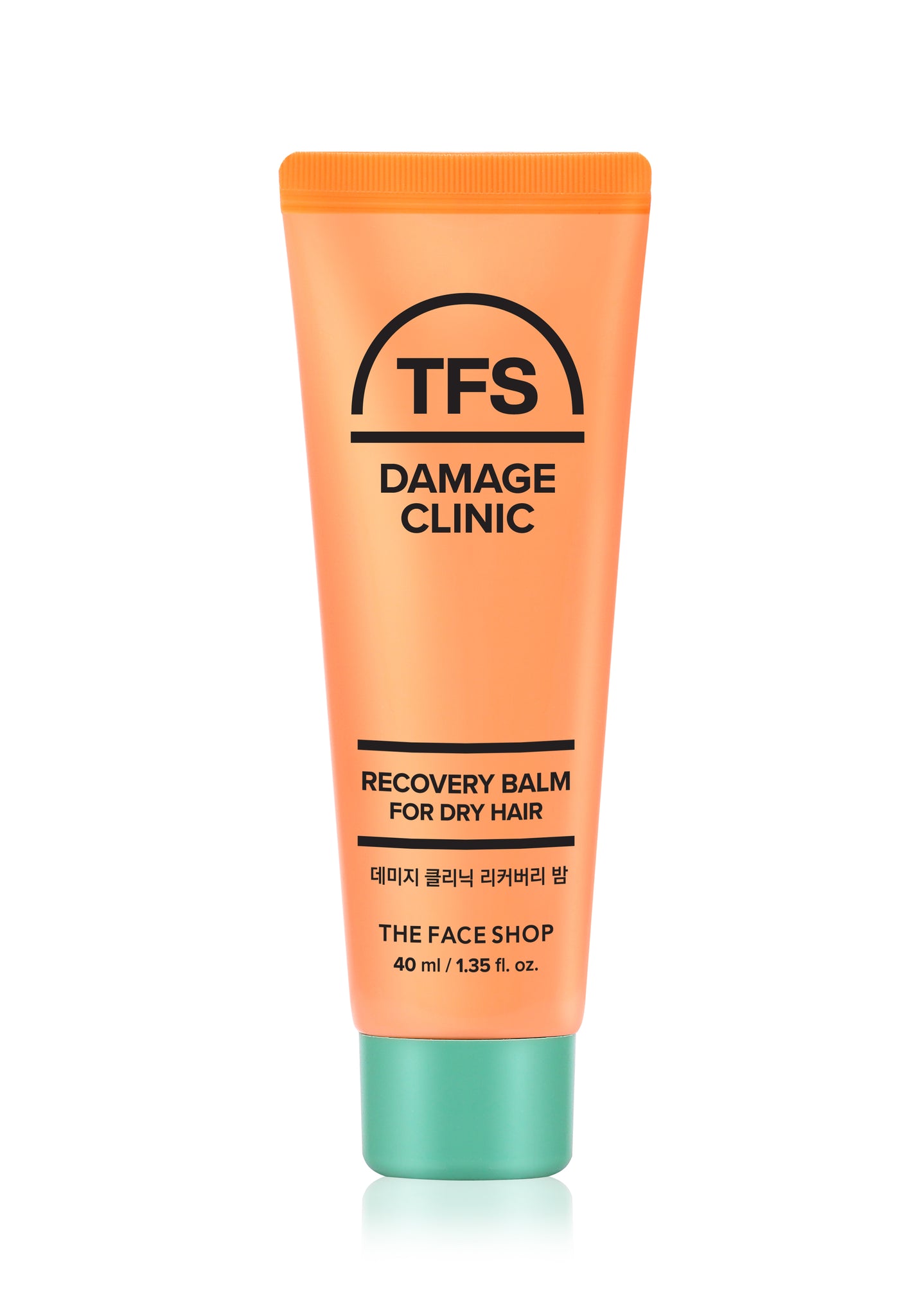 Damage Clinic Recovery Balm