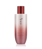 Yehwadam Heaven Grade Ginseng EX Toner