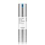ALLTIMATE HYALU SHOT SPICULE SKIN BOOSTER