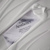 At Home Aesthetics Tightening Clay Mask