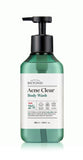 Beyond - Acne Clear Body Wash