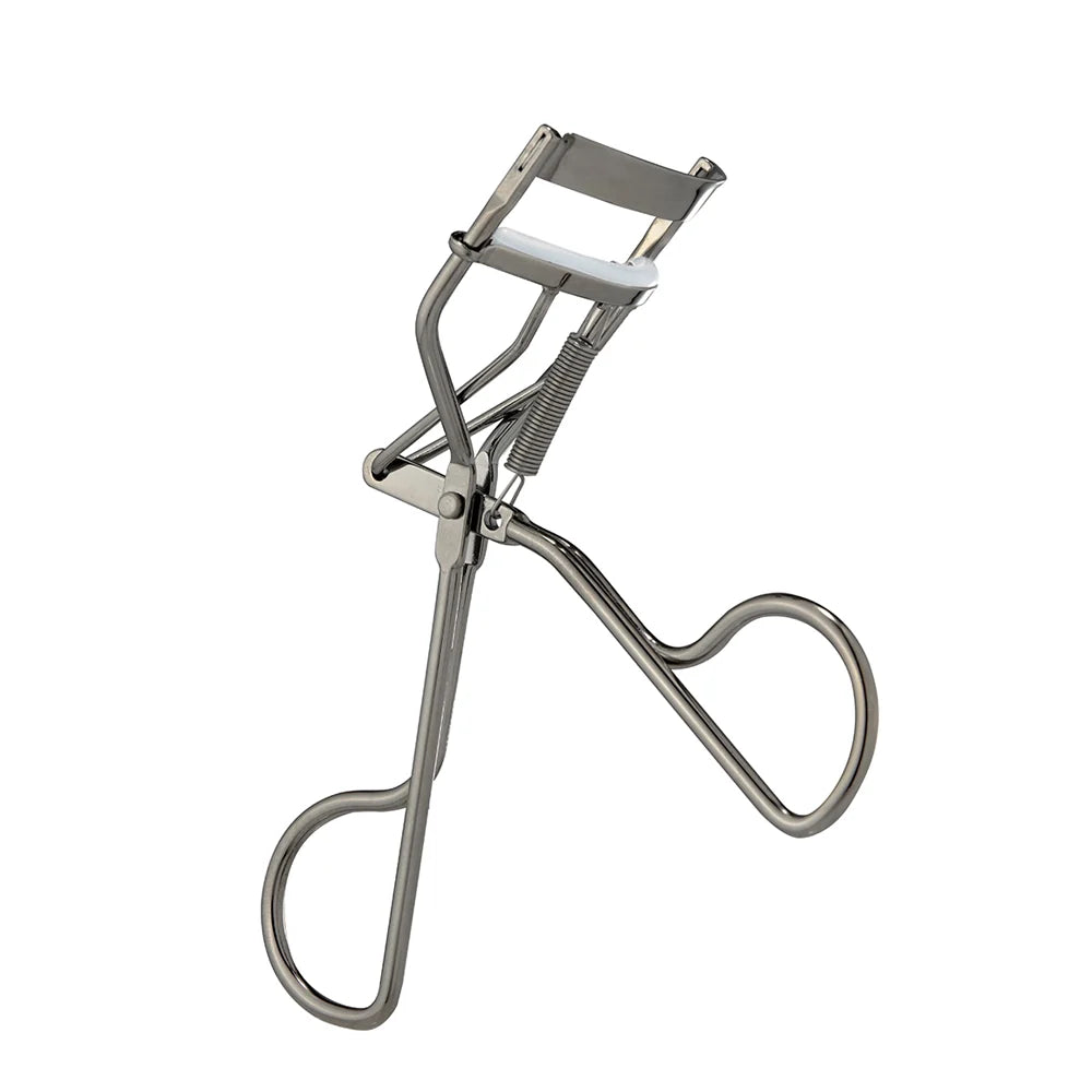 Daily Beauty Tools Pro Premium Spring Eyelash Curler