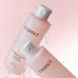 Essance Pearl Whitening Toner