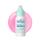 Dr. Belmeur Niacinamide TXA Dark Spot Serum 30ml