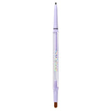 Eye Rise Quick Flat Liner 01 Black