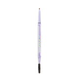 The Face Shop Eye Rise Slim Brow 04 Pecan Brown