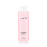 Essance Pearl Whitening Toner