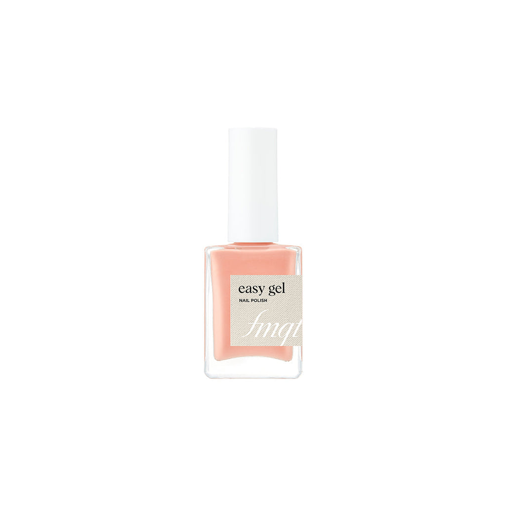 FMGT Easy Gel 7Be Fruity Beige