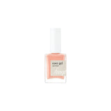FMGT Easy Gel 7Be Fruity Beige