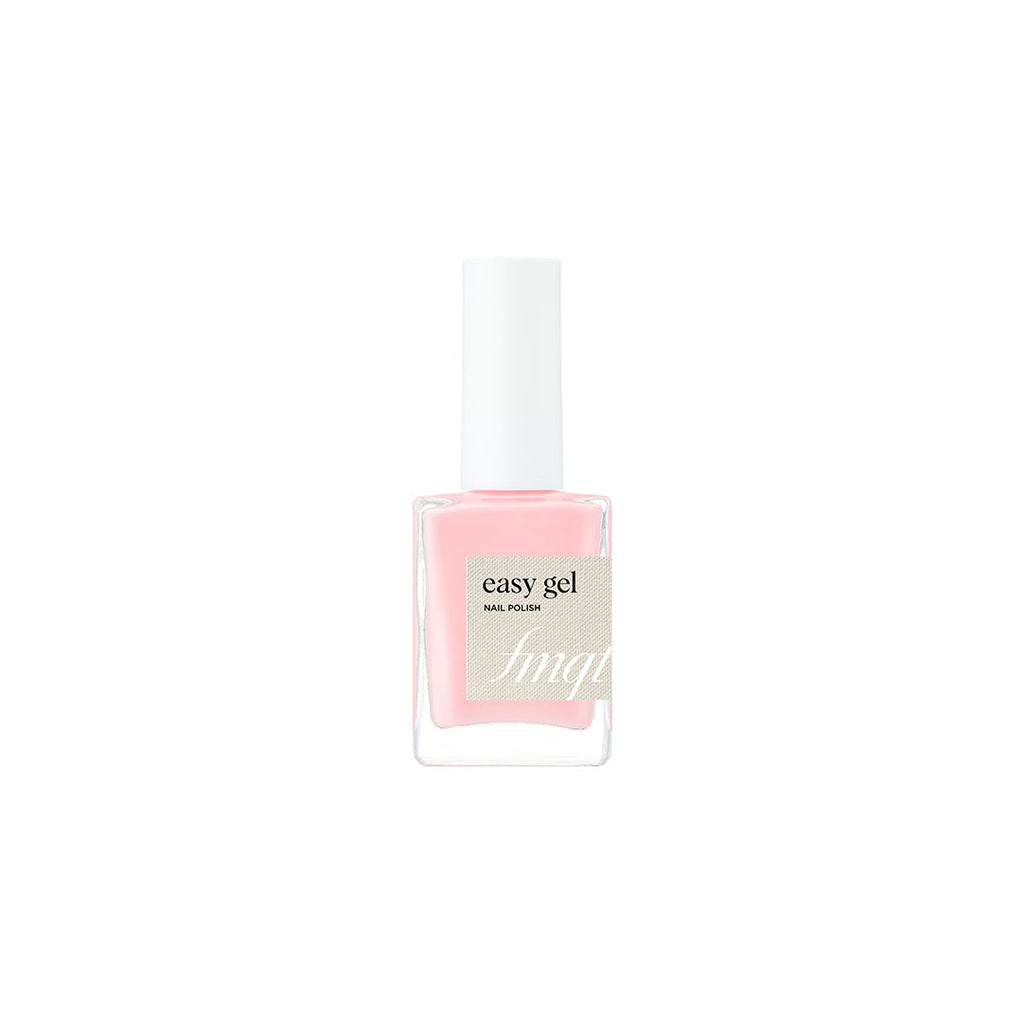 FMGT EASY GEL 9PK STRAWBERRY MILK