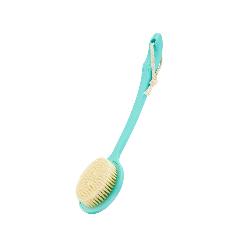 Fmgt T Daily Beauty Tools Body Brush