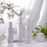 Yehwadam Jeju Magnolia Pure Brightening Toner