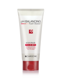 CAREZONE pH BALANCING FOAM CLEANSER