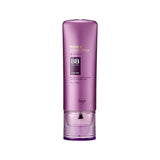 POWER PERFECTION BB CREAM SPF37 V205
