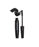 Freshian Big Mascara Ex 02 Volume