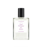 The Face Shop SOUL LILY DREAM