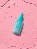 The Face Shop Aloehyal Soothing Serum