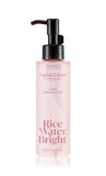 The Face Shop Rice Water Bright Light Cleansing Oil 150ml