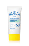 Dr. Belmeur UV Derma Cica Moisture Sun Cream