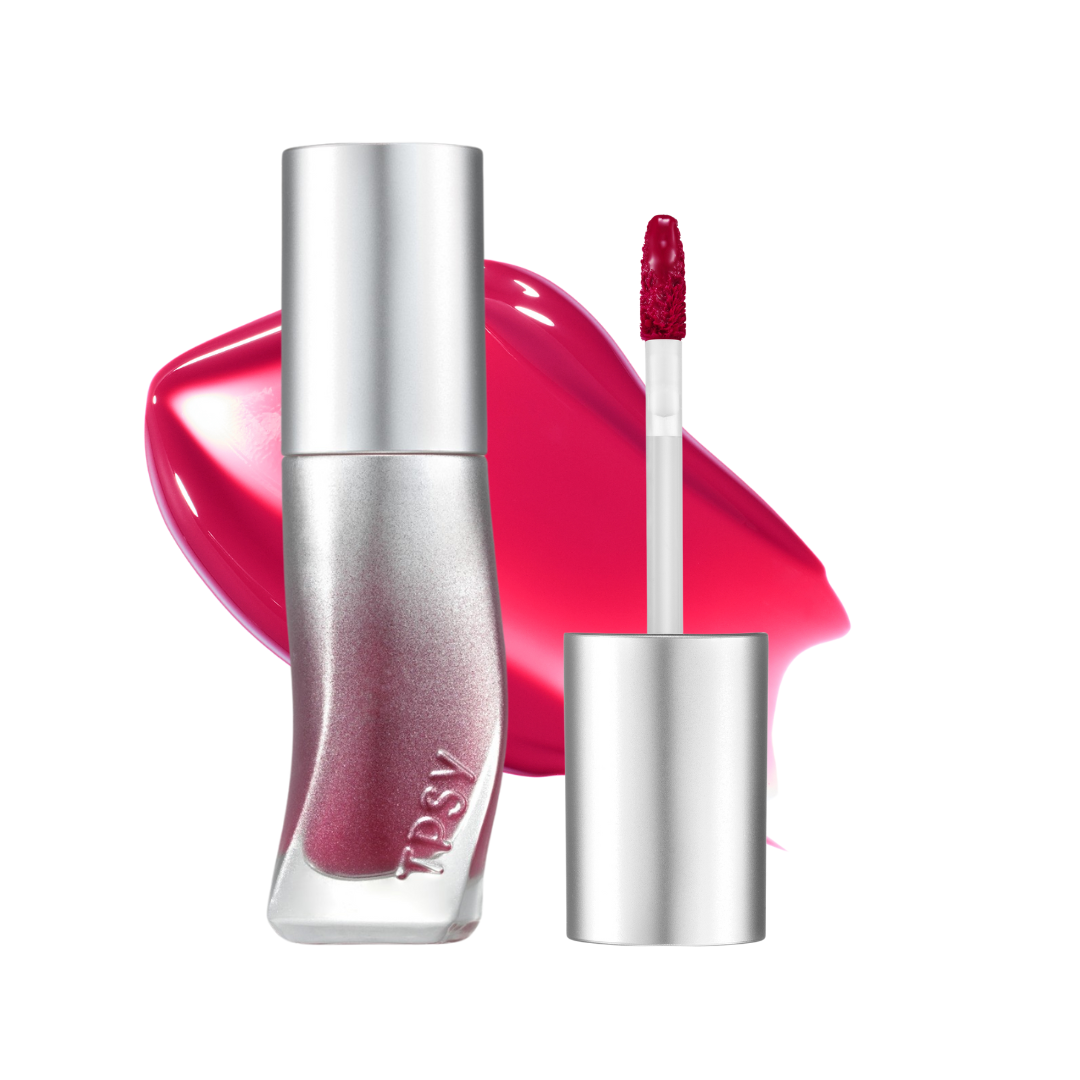 TPSY JUICY LIP PLUMPER 06 UNPREDICTABLE TPSY JUICY LIP PLUMPER 06 UNPREDICTABLE