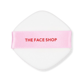 Daily Beauty Tools Air Puff [Glow-Fit]