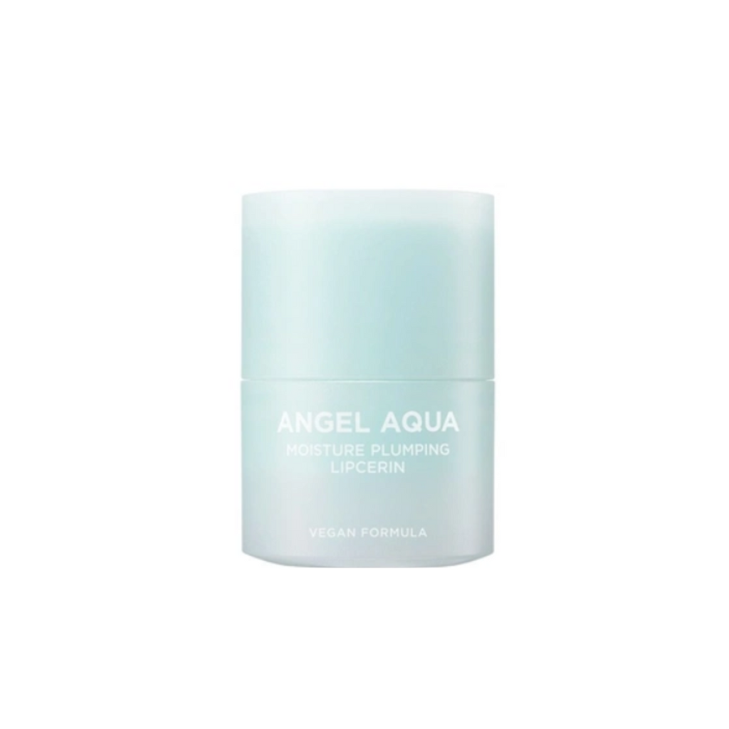 BEYOND ANGEL AQUA MOISTURE PLUMPING LIPCERIN