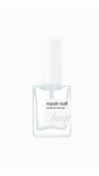FMGT REPAIR NAIL 03 QUICK DRY TOP COAT