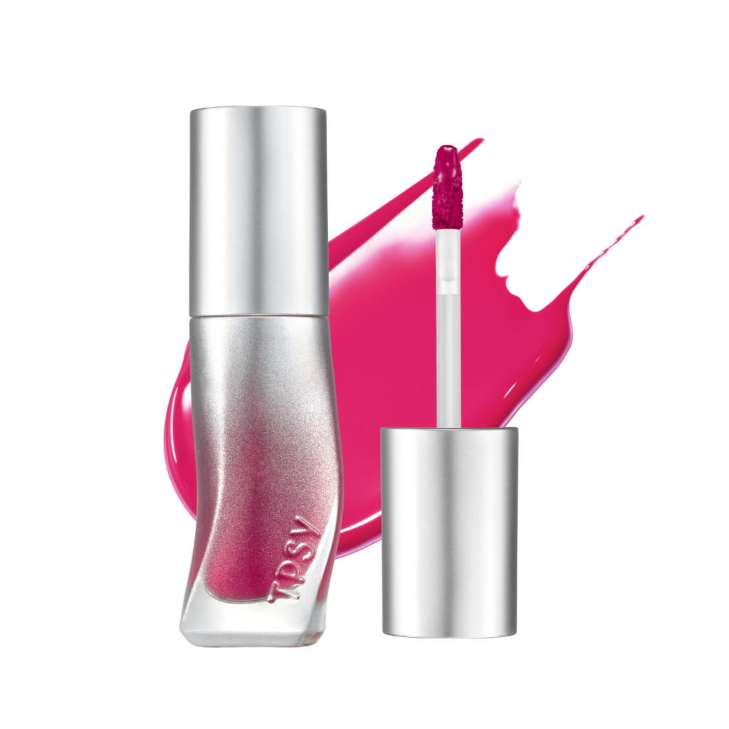 TPSY JUICY LIP PLUMPER 05 VIBING