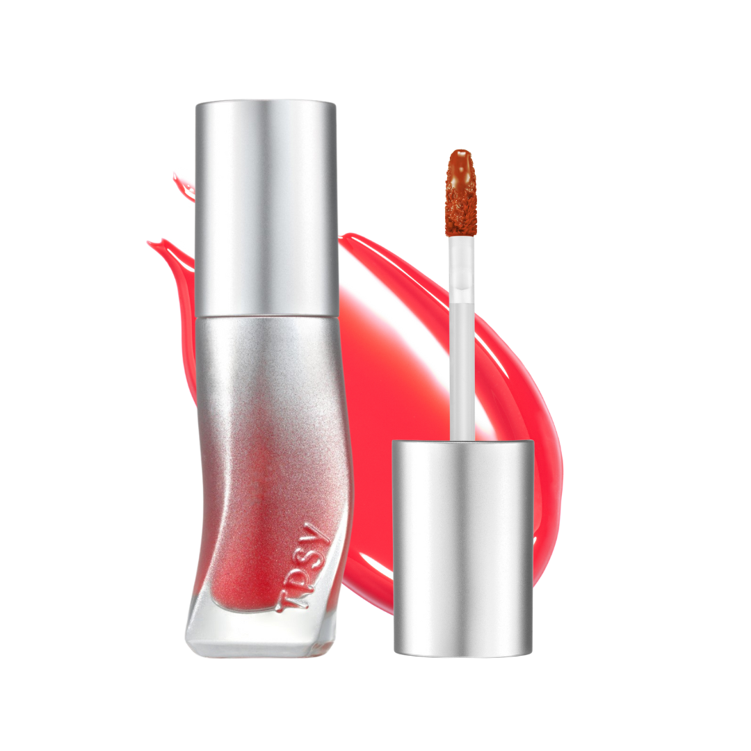 TPSY JUICY LIP PLUMPER 03 WILD TPSY JUICY LIP PLUMPER 03 WILD