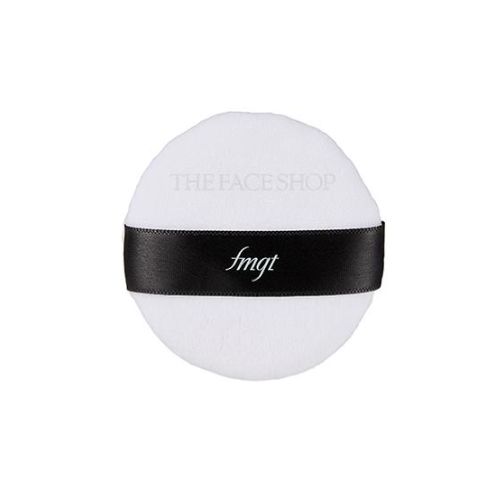 Daily Beauty Tools Flawless Powder Puff