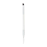 FMGT Daily Beauty Tools Eyebrow Dual Brush