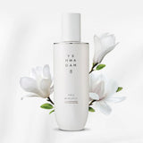 Yehwadam Jeju Magnolia Pure Brightening Toner