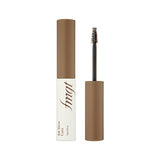 FMGT Ink Brow Longwear Cara 03 Espresso