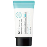 belif Aqua Bomb Frozen Cream
