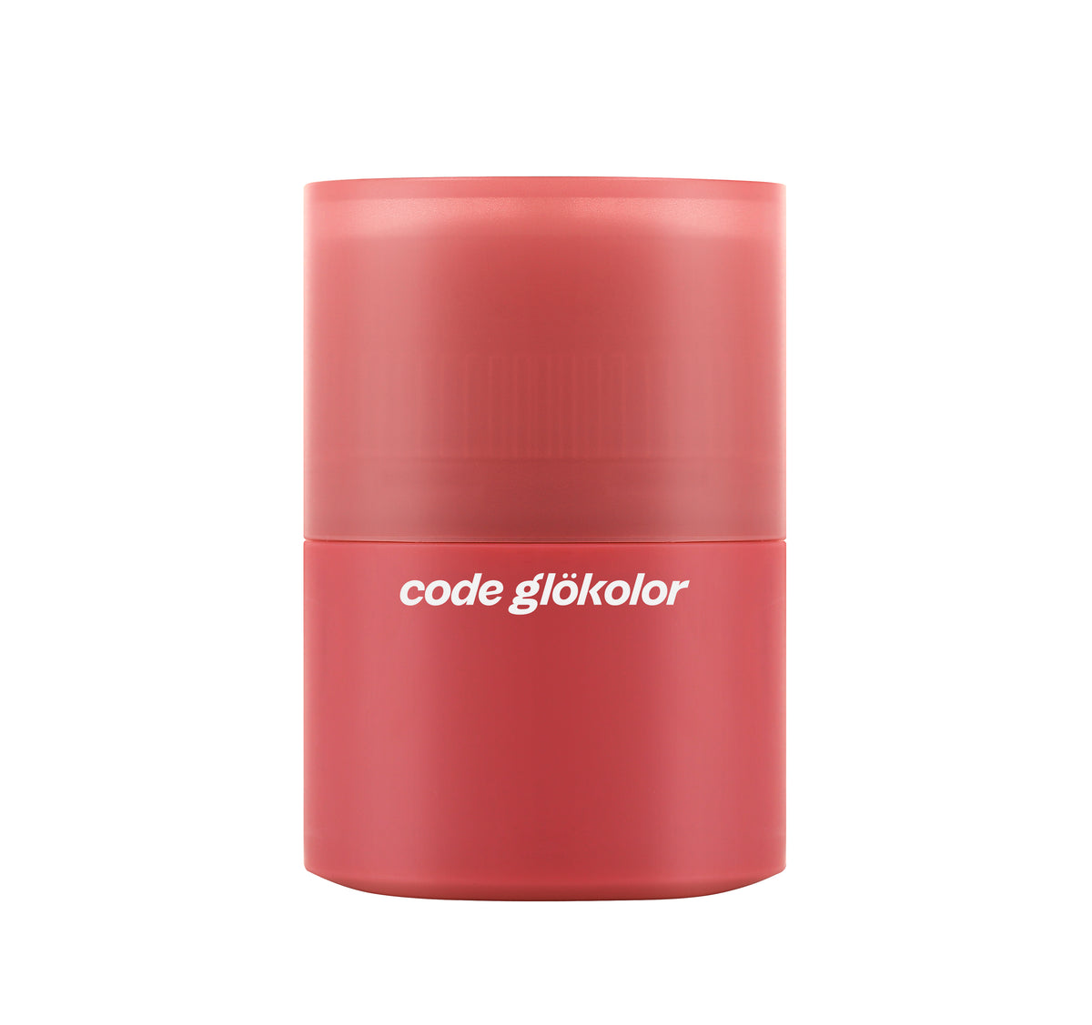 Code Glokolor Lipcerin 02 Dried Rose