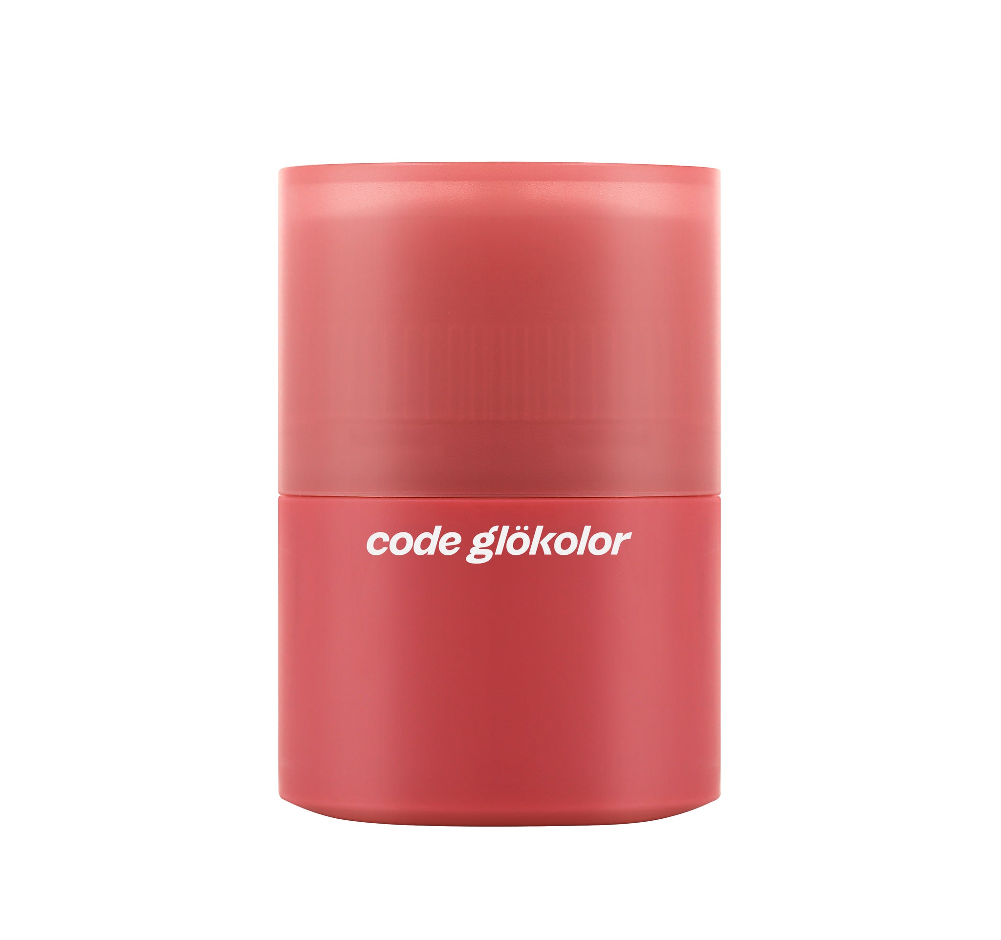 Code Glokolor Lipcerin 02 Dried Rose