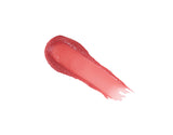 Code Glokolor Lipcerin 02 Dried Rose