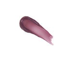 Code Glokolor Color Lipcerin 03 Rusty Red