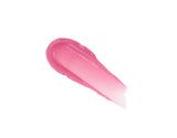 Code Glokolor Color Lipcerin 04 Crushed Pink