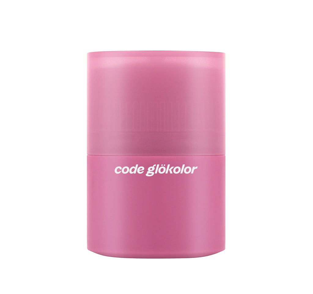 Code Glokolor Color Lipcerin 05 Muted Mauve