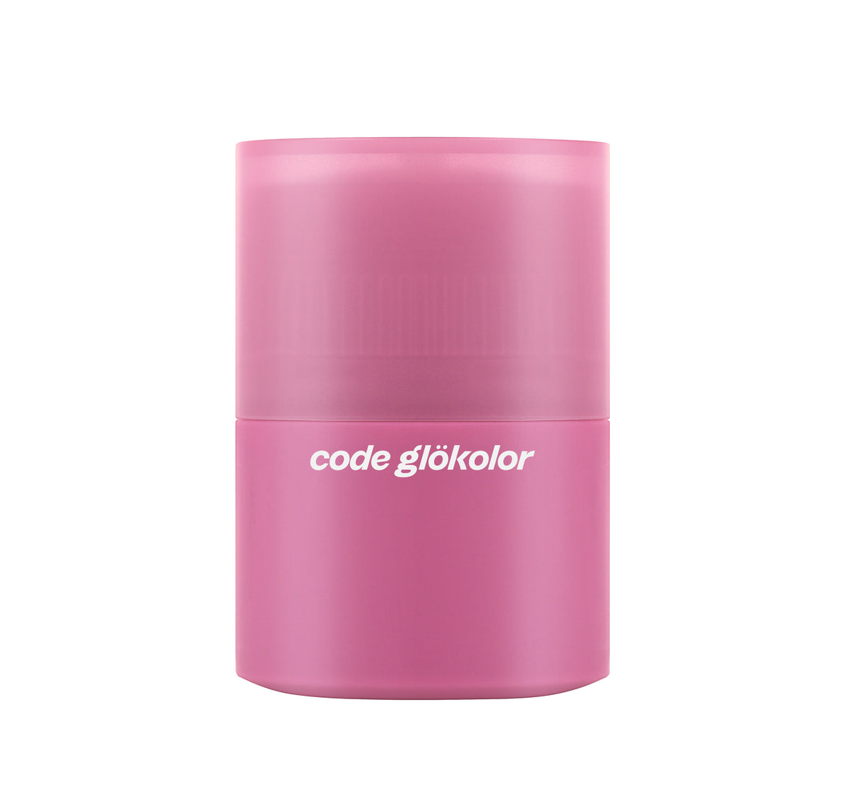 Code Glokolor Color Lipcerin 05 Muted Mauve