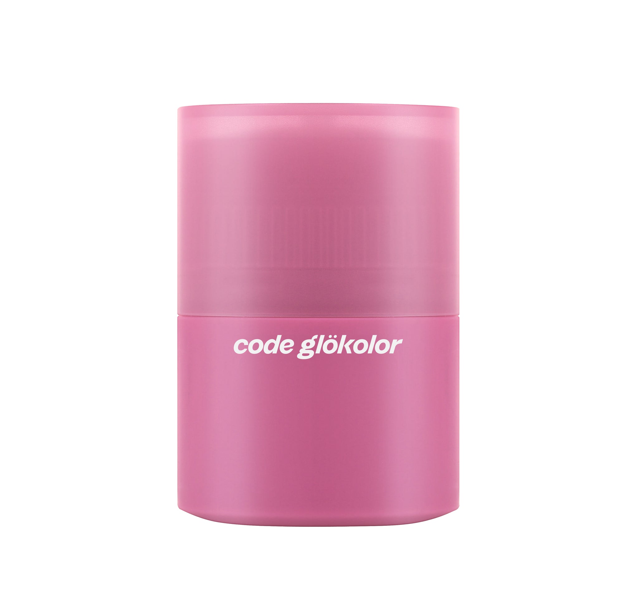Code Glokolor Color Lipcerin 05 Muted Mauve