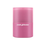 Code Glokolor Color Lipcerin 05 Muted Mauve
