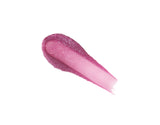 Code Glokolor Color Lipcerin 05 Muted Mauve
